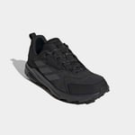adidasKJ5209405TERREX ANYLANDER LEA