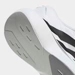 adidasKJ556428ADIZERO EVO SL C