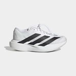 adidasKJ556428ADIZERO EVO SL C