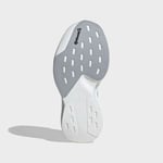 adidasKJ556428ADIZERO EVO SL C