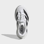 adidasKJ556428ADIZERO EVO SL C