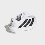 adidasKJ556428ADIZERO EVO SL C