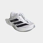 adidasKJ556428ADIZERO EVO SL C