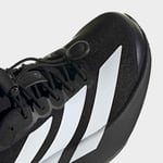 adidasKJ556528ADIZERO EVO SL C