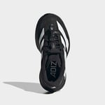 adidasKJ556528ADIZERO EVO SL C