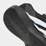 adidasKJ556528ADIZERO EVO SL C