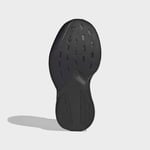 adidasKJ556528ADIZERO EVO SL C
