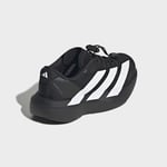 adidasKJ556528ADIZERO EVO SL C
