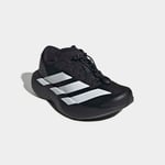 adidasKJ556528ADIZERO EVO SL C