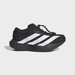 adidasKJ556528ADIZERO EVO SL C