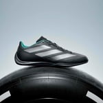 adidasKJ6177405ADIDAS FEROZA BASE MER