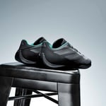 adidasKJ6177405ADIDAS FEROZA BASE MER