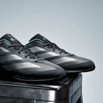 adidasKJ6177405ADIDAS FEROZA BASE MER