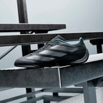 adidasKJ6177405ADIDAS FEROZA BASE MER