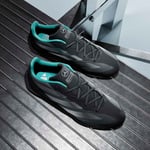 adidasKJ6177405ADIDAS FEROZA BASE MER