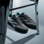 adidasKJ6177405ADIDAS FEROZA BASE MER