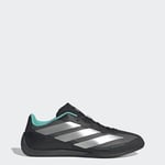 adidasKJ6177405ADIDAS FEROZA BASE MER