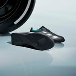 adidasKJ6177405ADIDAS FEROZA BASE MER