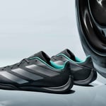 adidasKJ6177405ADIDAS FEROZA BASE MER