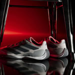 adidasKJ6178405ADIDAS FEROZA BASE AUDI