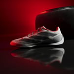 adidasKJ6178405ADIDAS FEROZA BASE AUDI