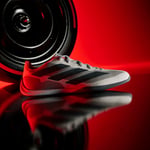 adidasKJ6178405ADIDAS FEROZA BASE AUDI