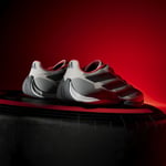 adidasKJ6178405ADIDAS FEROZA BASE AUDI