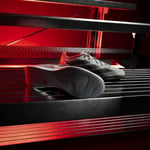 adidasKJ6178405ADIDAS FEROZA BASE AUDI