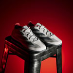 adidasKJ6178405ADIDAS FEROZA BASE AUDI