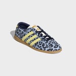 adidasKJ6478355GAZELLE LO PRO W