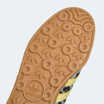 adidasKJ6478355GAZELLE LO PRO W