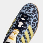 adidasKJ6478355GAZELLE LO PRO W