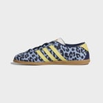 adidasKJ6478355GAZELLE LO PRO W