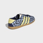 adidasKJ6478355GAZELLE LO PRO W