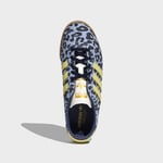adidasKJ6478355GAZELLE LO PRO W