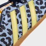 adidasKJ6478355GAZELLE LO PRO W