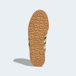 adidasKJ6478355GAZELLE LO PRO W