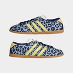 adidasKJ6478355GAZELLE LO PRO W