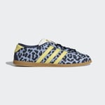 adidasKJ6478355GAZELLE LO PRO W