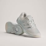 adidasKJ660336DROPSET 4 TRAINER W