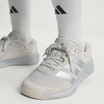 adidasKJ660336DROPSET 4 TRAINER W