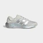 adidasKJ660336DROPSET 4 TRAINER W