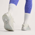 adidasKJ660336DROPSET 4 TRAINER W