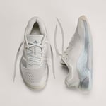 adidasKJ660336DROPSET 4 TRAINER W