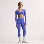 adidasKJ660336DROPSET 4 TRAINER W