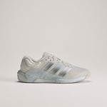 adidasKJ660336DROPSET 4 TRAINER W