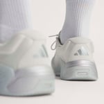 adidasKJ660336DROPSET 4 TRAINER W
