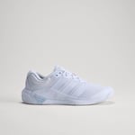 adidasKJ660436DROPSET 4 TRAINER W