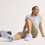 adidasKJ660436DROPSET 4 TRAINER W
