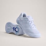 adidasKJ660436DROPSET 4 TRAINER W